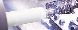Manufacturing Partner