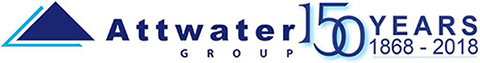 Attwater Group