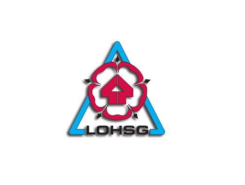 LOHSG Logo