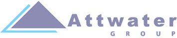Update from the Attwater Board