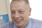 Peter Masheter