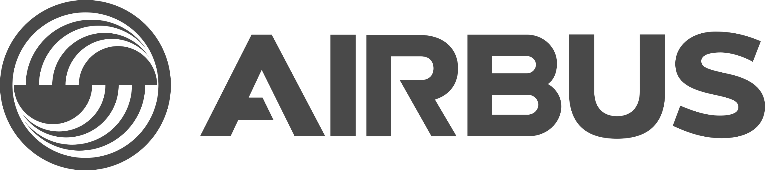 airbus-logo-bw
