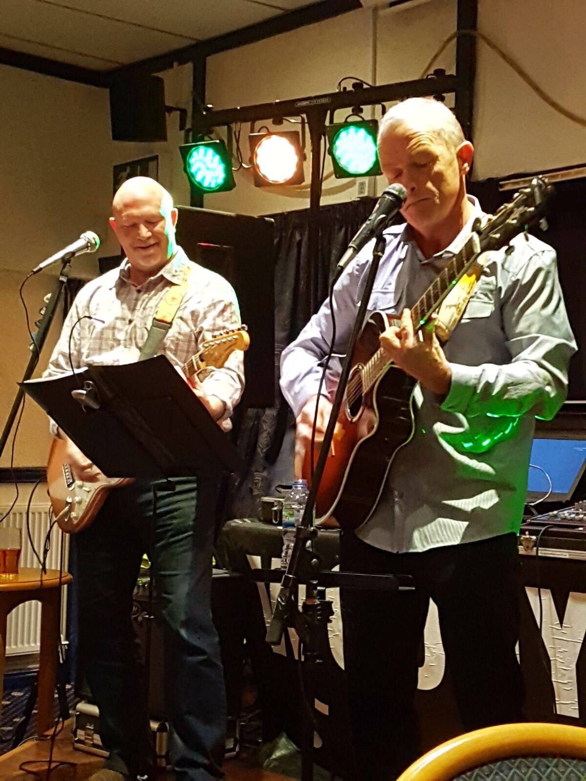 attater-martin-bate-chairty-derian-house