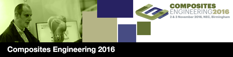 attwater-composites-engineer-event-2016