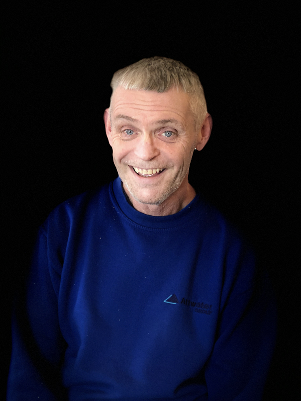 attwater-harold-hall-25-years-service