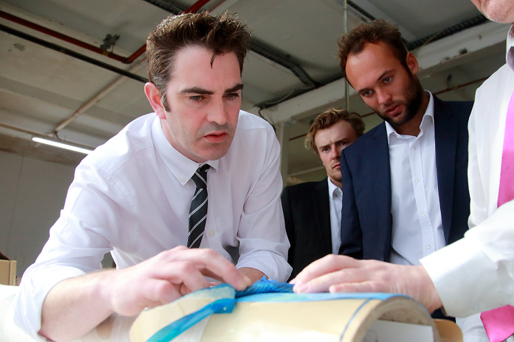 custom-composites-for-sailing_1