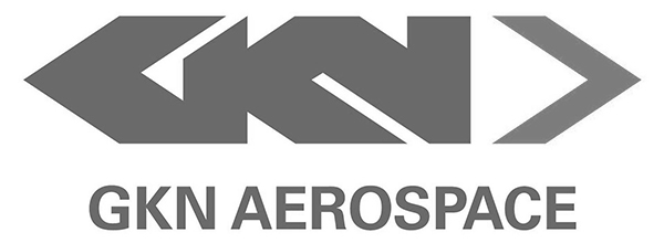gkn-aerospace-bw