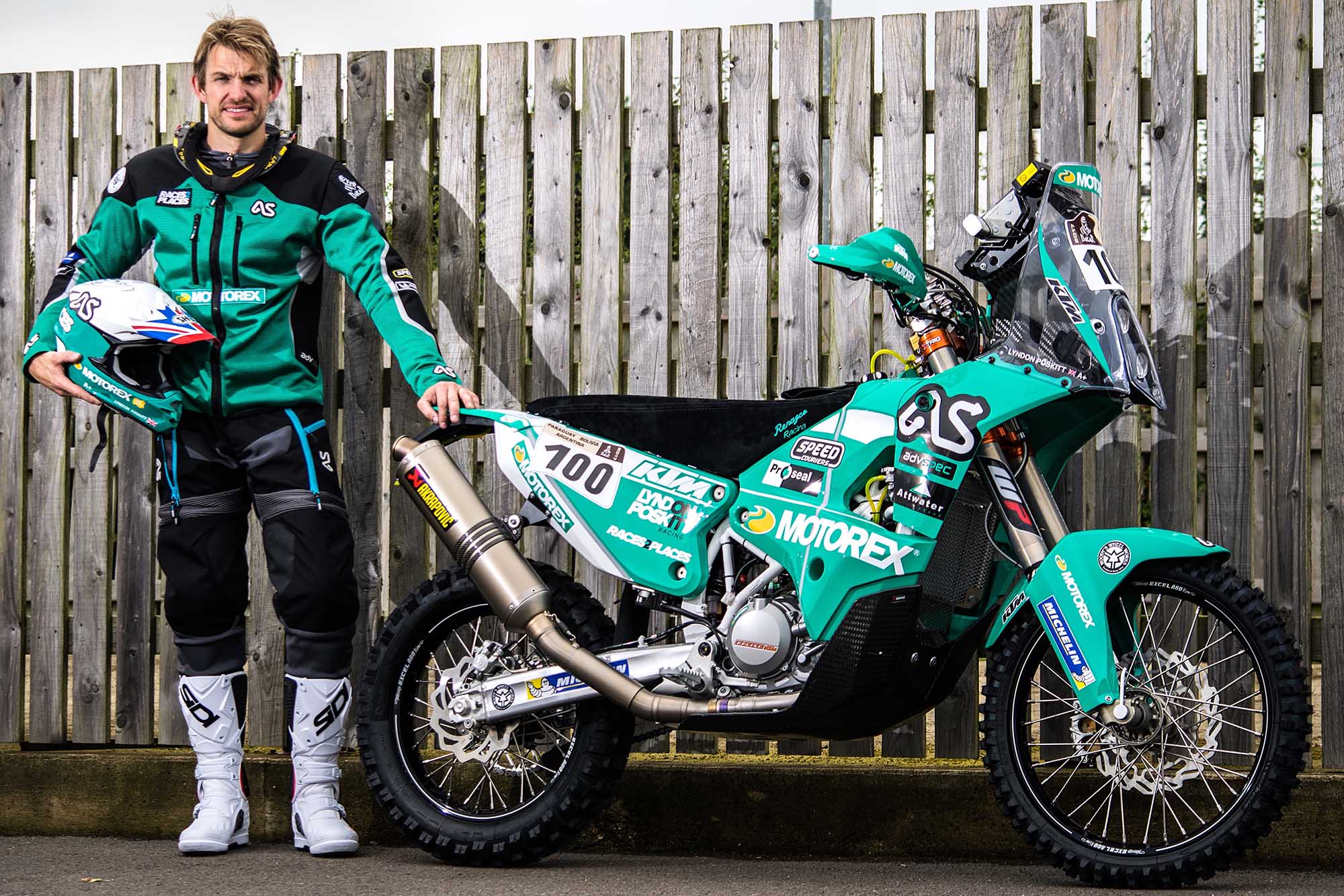 lydon-poskitt-dakar-rally-2017