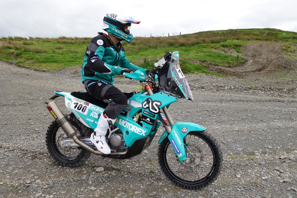 lydon-poskitt-dakar-rally