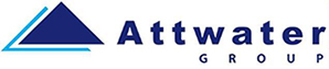 Attwater
