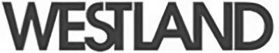 westland-helicopters